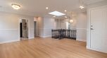 392 E 63rd Avenue