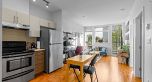 4xx 5692 KINGS ROAD, Vancouver BC V6T 1K8