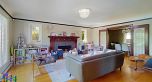 3521 W 39th Avenue