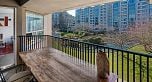 413 525 Wheelhouse Square