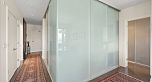 404 4463 W 10th Avenue