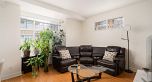 968 Westbury Walk