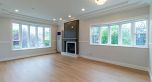392 E 63rd Avenue