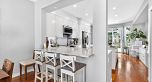 8527 Aquitania Place