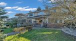 6835 Heather Street