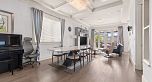 7547 Selkirk Street