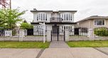 392 E 63rd Avenue