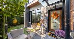 979 W 46th Avenue