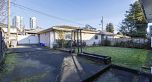 535 W 62nd Avenue