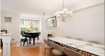 968 Westbury Walk