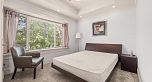 7547 Selkirk Street