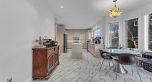 6835 Heather Street