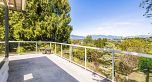 4888 Narvaez Drive
