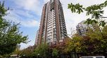 1201 1068 Hornby Street