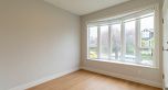392 E 63rd Avenue