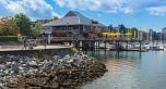 413 525 Wheelhouse Square