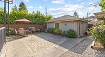 7547 Selkirk Street