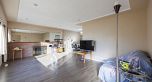 535 W 62nd Avenue