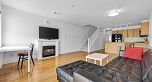 212 2780 Acadia Road