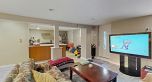 3521 W 39th Avenue
