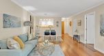 201 3590 W 26th Avenue