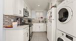 7547 Selkirk Street