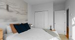4xx 5692 KINGS ROAD, Vancouver BC V6T 1K8