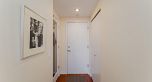 1201 1068 Hornby Street