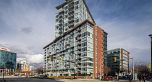 1509 1618 Quebec Street
