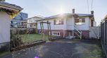 535 W 62nd Avenue