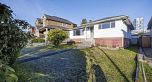 535 W 62nd Avenue