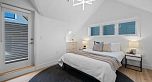 1145 W 33rd Avenue