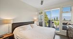 404 4463 W 10th Avenue