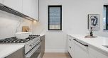2 4023 W 18th Avenue