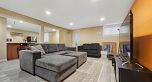 3521 W 39th Avenue