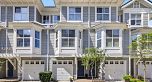 8527 Aquitania Place