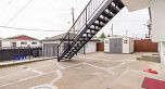 392 E 63rd Avenue