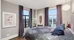 603 175 E Broadway