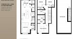 692 W 29th Avenue