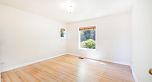4888 Narvaez Drive