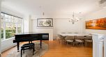 968 Westbury Walk
