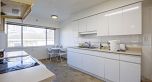 535 W 62nd Avenue