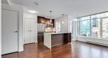 1404 888 Homer Street