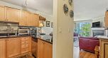 409 1550 Barclay Street