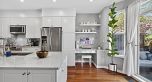 8527 Aquitania Place