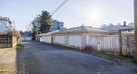 535 W 62nd Avenue