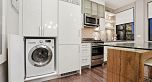 603 175 E Broadway
