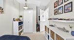 8527 Aquitania Place