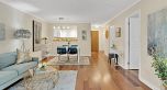 201 3590 W 26th Avenue