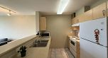 503 3520 CROWLEY DRIVE, Vancouver BC V5R 6G9